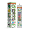 MassGass 1.1L/700g -Bombpop Flavor Whipped Nitrous Oxide Cream Chargers