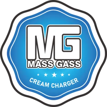 MASSGASS BRAND